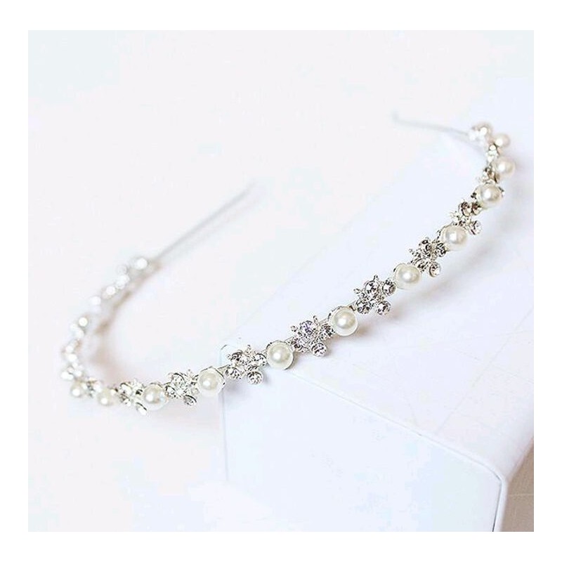 Tiara Queen
