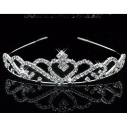 copy of Tiara Queen