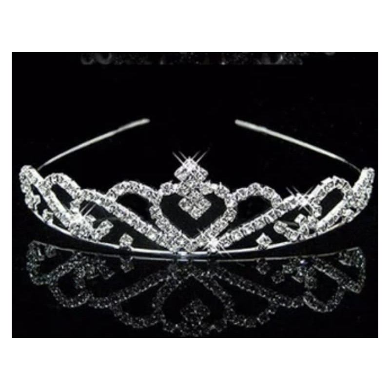 copy of Tiara Queen