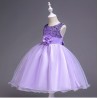 Crisantemo Morado